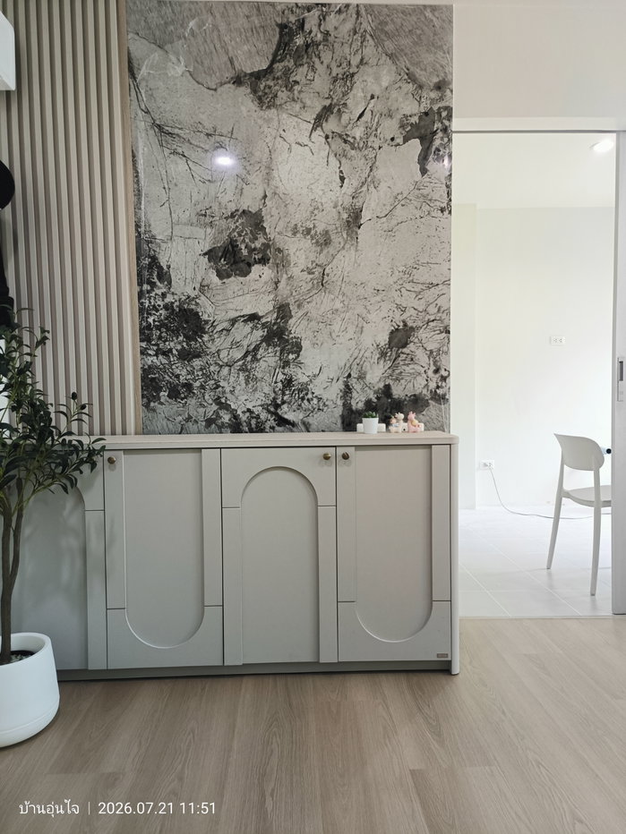 picture For sale :The Niche iD Bang kae phase1 - 15/42