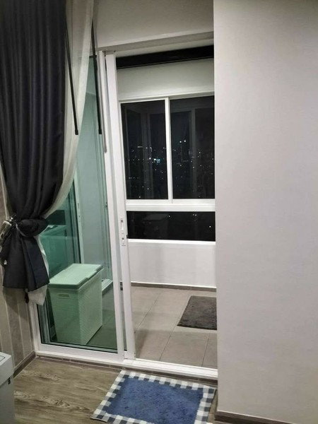 รูป A012691 Regent Home Bangson 2 Phase 28 - รูปที่ 7/8