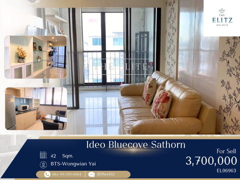 ✨ Exceptional Value Corner Unit - A Generous Layout Perfect for Urban Professionals ✨