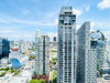 listing thumbnail image 22