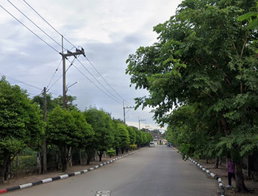 รูป Baan Phatchara Ville 2   - รูปที่ 4/4