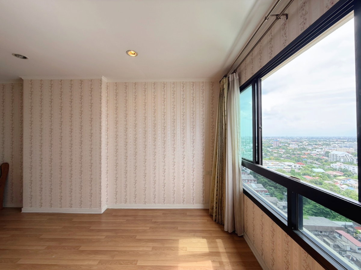 picture For Sale Lumpini Place Pinklao 2 - 4/14