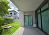 listing thumbnail image 27