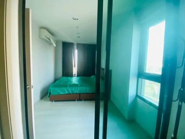 รูป A050154 A Space Me Bangna - รูปที่ 7/8