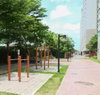 listing thumbnail image 5