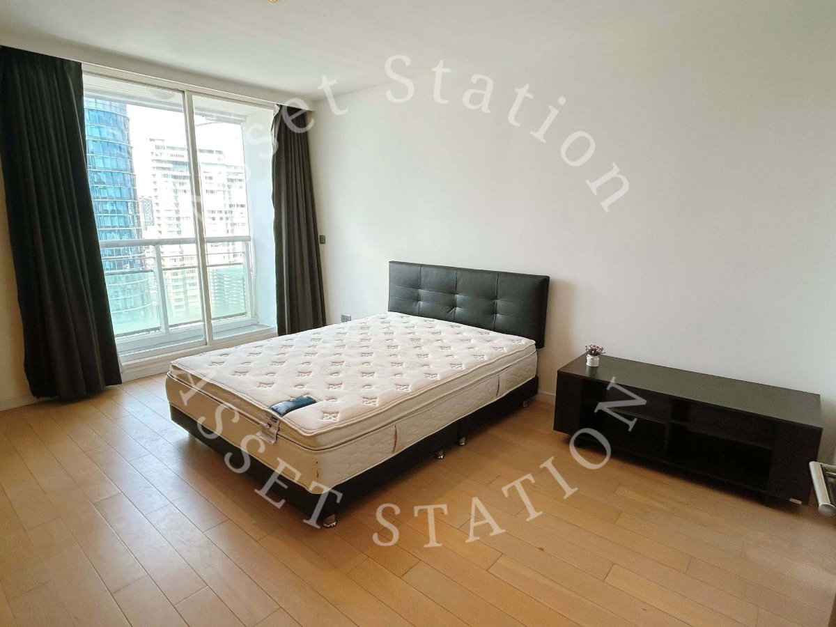 รูป 🏙️ให้เช่า Eight Thonglor Residences ห้องใหญ่สุดหรู วิวเมือง เหมาะกับนักธุรกิจ ใกล้ BTS ทองหล่อ💎 - รูปที่ 6/17
