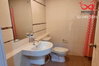 listing thumbnail image 9