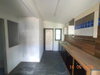 listing thumbnail image 35
