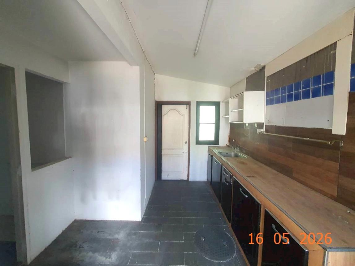 รูป บ้านเดี่ยว 57 ตร.วา เพลินจิต คอลลิน่า สันกำแพง เชียงใหม่ 3.1M - รูปที่ 36/49