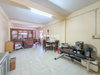 listing thumbnail image 11