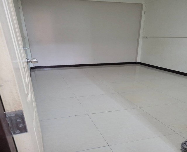 รูป svs360 ให้เช่า ทาวน์เฮ่าส์ 2ชั้น หมู่บ้านบัวทอง - รูปที่ 8/18