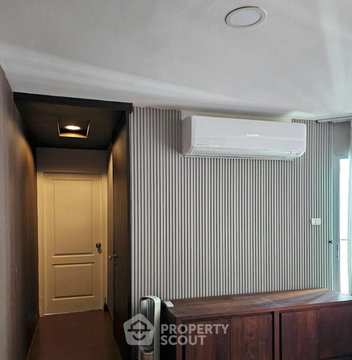 คอนโด 1 ห้องนอน ขาย Belle Grand Rama 9 ใกล้ MRT พระราม 9 ชั้น 18 พท. 49 ตร.ม. (ID 3113196)