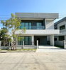 listing thumbnail image 14