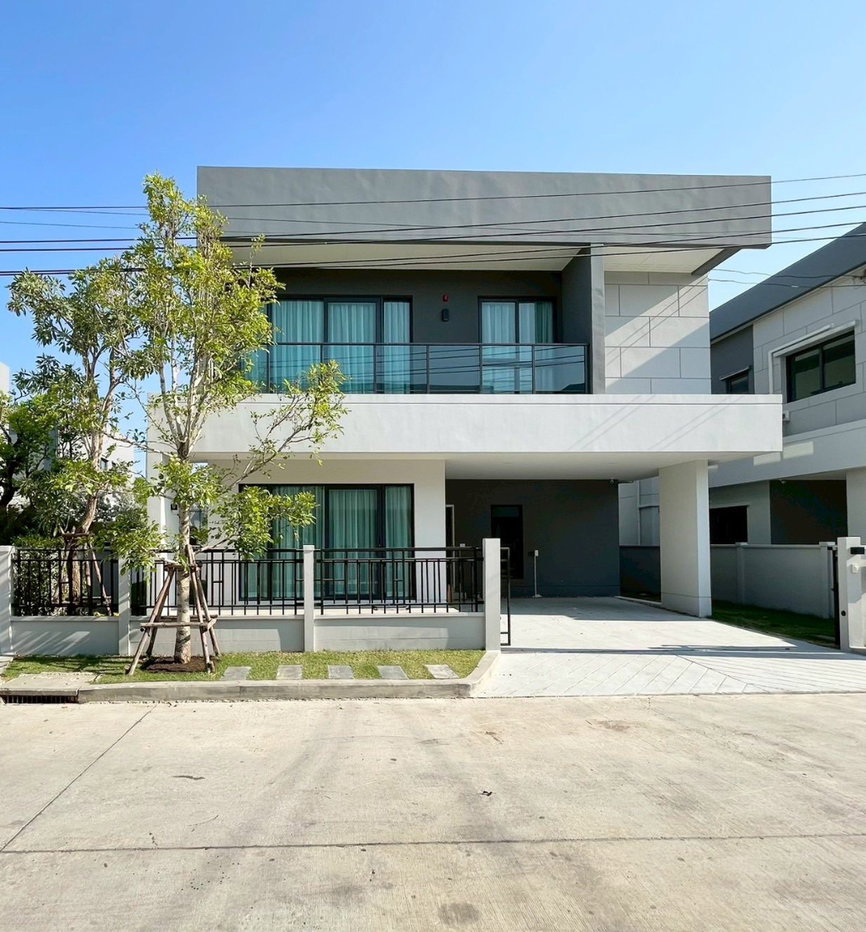 รูป CD03819 - Centro Bangna : MegaBangna - รูปที่ 15/20