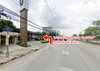 listing thumbnail image 17