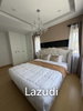 listing thumbnail image 19