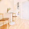 listing thumbnail image 4