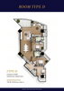listing thumbnail image 18