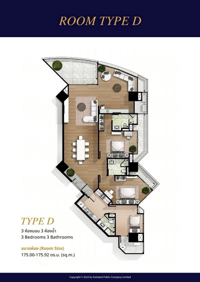 รูป มายรีสอร์ท แอท ริเวอร์ ห้องวิวแม่น้ำ - รูปที่ 19/19
