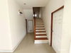 listing thumbnail image 26