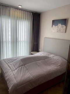 รูปภาพ 🏷️ P-9426 | Chapter Thonglor 25 Luxury Living Near BTS Thonglor 23,500 THB | Line ID: @easycondoplus | 099-229-6397