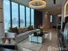 listing thumbnail image 8
