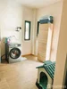 listing thumbnail image 13
