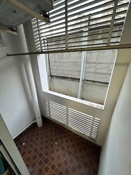 รูป A060021 Garden Asoke-Rama 9 - รูปที่ 3/8