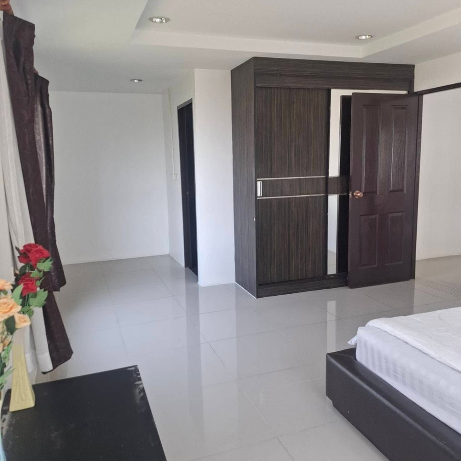 picture 🔥 For Sale The Blue Residence | Pattaya - Bang Lamung - 4/8