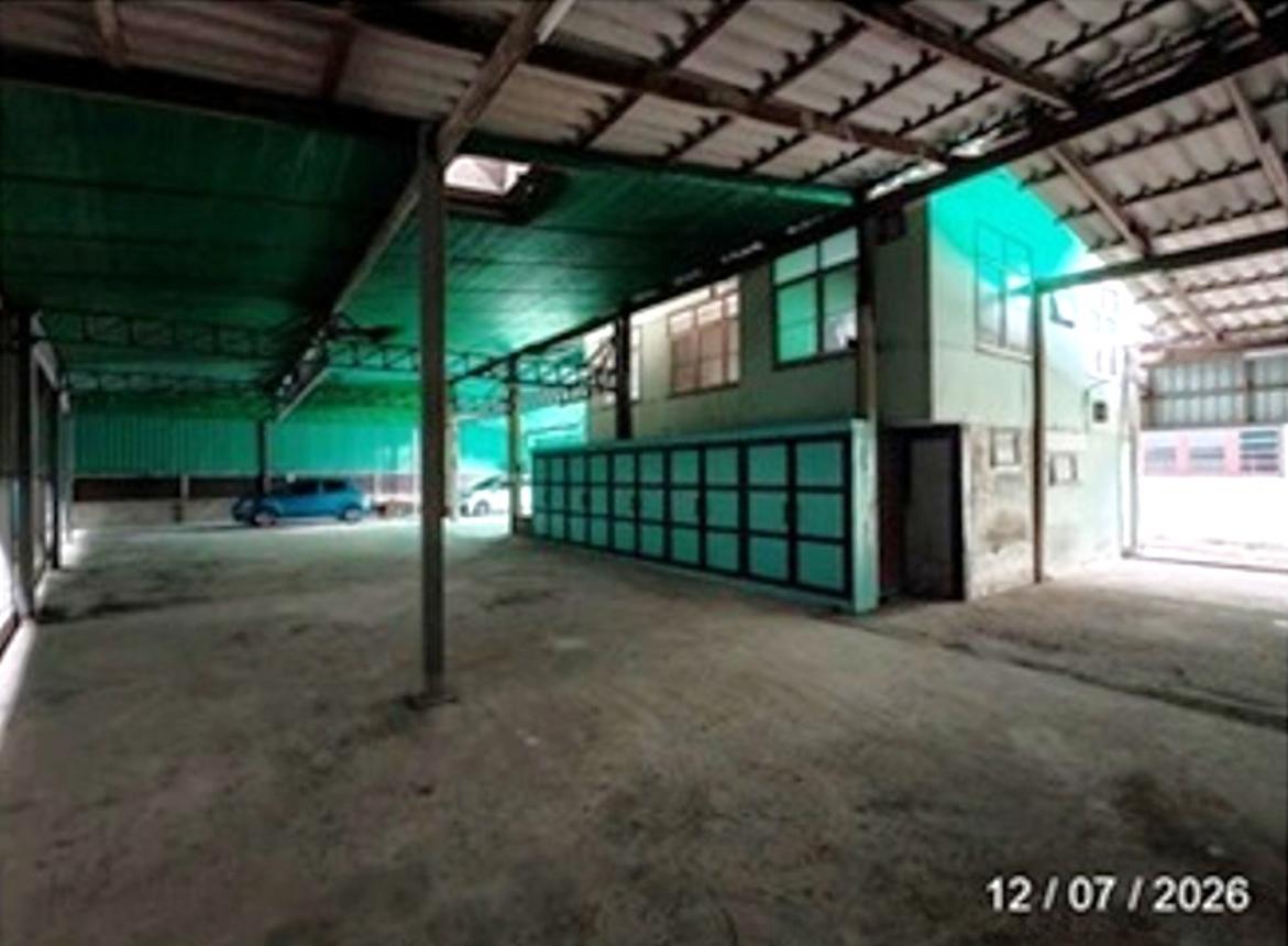 รูป บ้านเดี่ยว 270 ตร.วา เมืองชลบุรี ชลบุรี 9M - รูปที่ 43/57