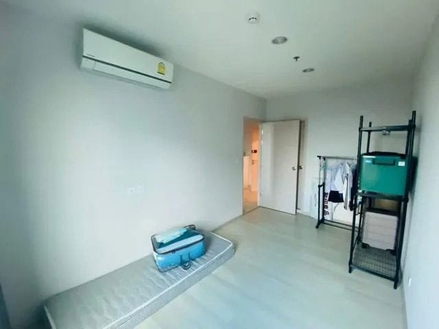 รูป A050154 A Space Me Bangna - รูปที่ 2/8