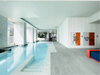 listing thumbnail image 35