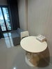 listing thumbnail image 8