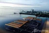 listing thumbnail image 6