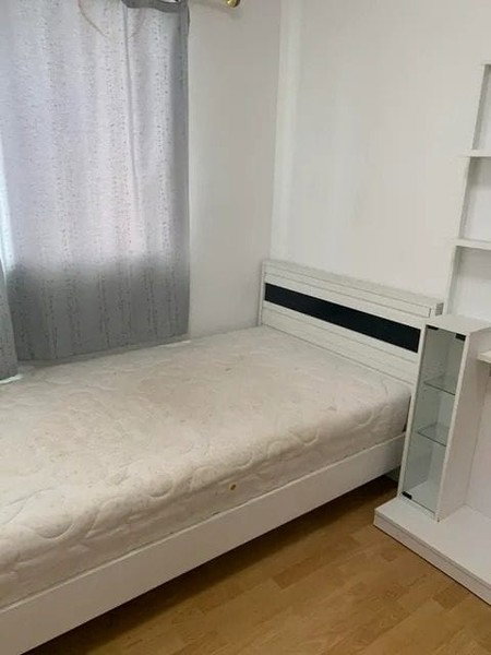 รูป A010345 City Home Rattanathibet - รูปที่ 3/8