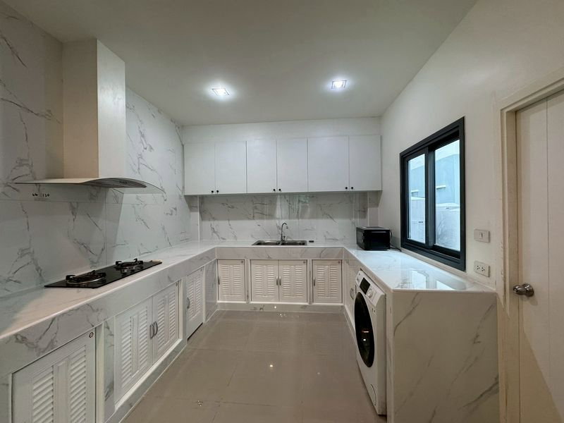 picture For Rent | Patta Element  (3 Bedrooms  3 Bathrooms) Ready to Move In – Message Us Now!!! - 10/20