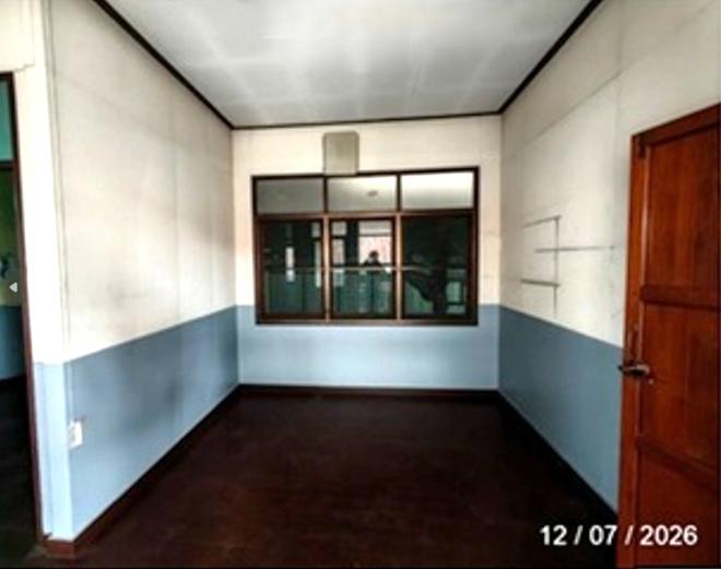 รูป บ้านเดี่ยว 270 ตร.วา เมืองชลบุรี ชลบุรี 9M - รูปที่ 22/57