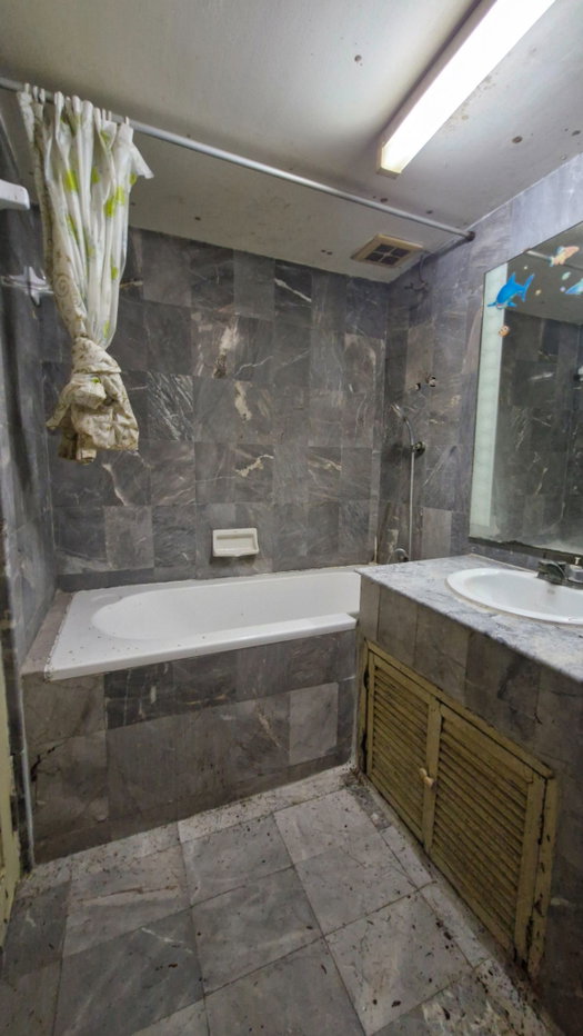 รูป ขาย คอนโด the airport residence - รูปที่ 9/13