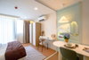listing thumbnail image 3