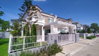listing thumbnail image 14