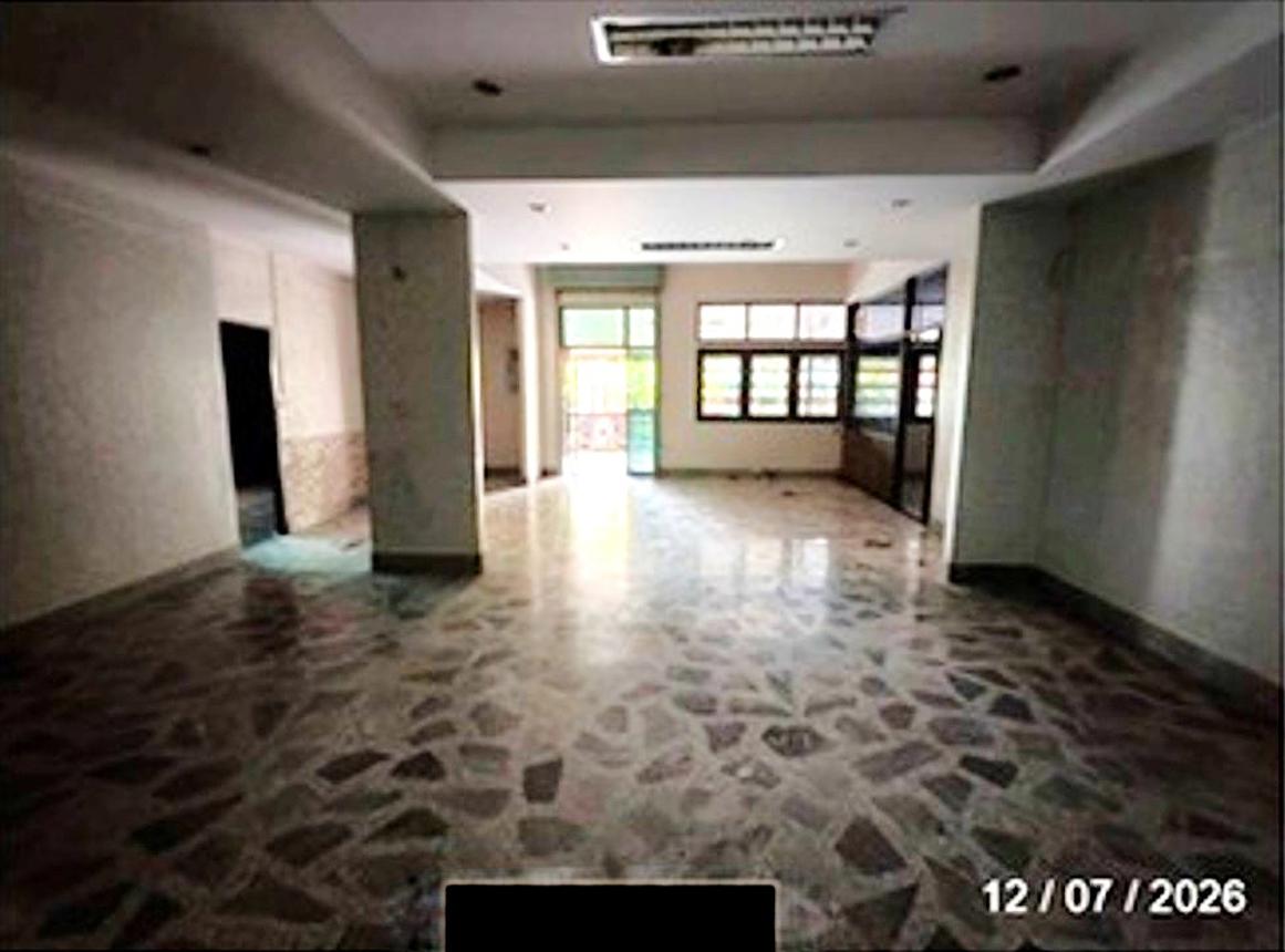 รูป บ้านเดี่ยว 270 ตร.วา เมืองชลบุรี ชลบุรี 9M - รูปที่ 31/57