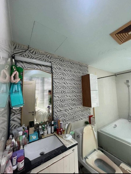 รูป S040069 The Alcove Thonglor 10 - รูปที่ 3/8