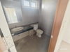 listing thumbnail image 35