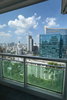 listing thumbnail image 21