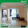 listing thumbnail image 26