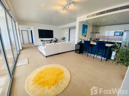 รูปภาพ 2 Bedroom Condo For Rent at The Plantation 6597446
