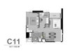 listing thumbnail image 20
