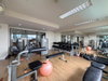 listing thumbnail image 11