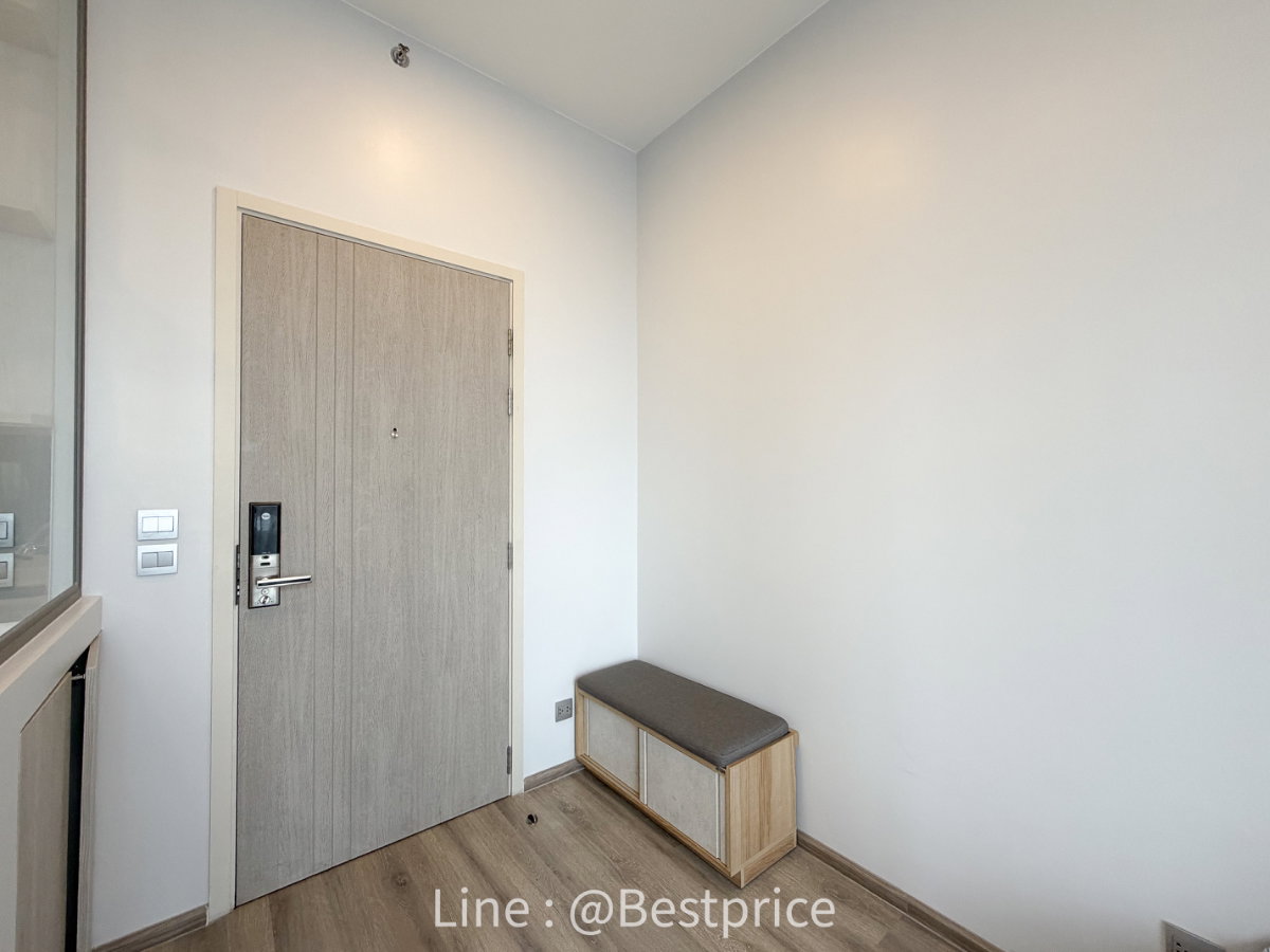 picture For rent at Miti Chiva Kaset / Line ID : @bestprice (with @ too) - 9/16