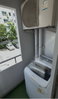 listing thumbnail image 6
